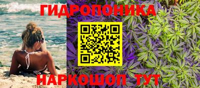 ECSTASY Наро-Фоминск