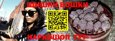 mix Нарткала