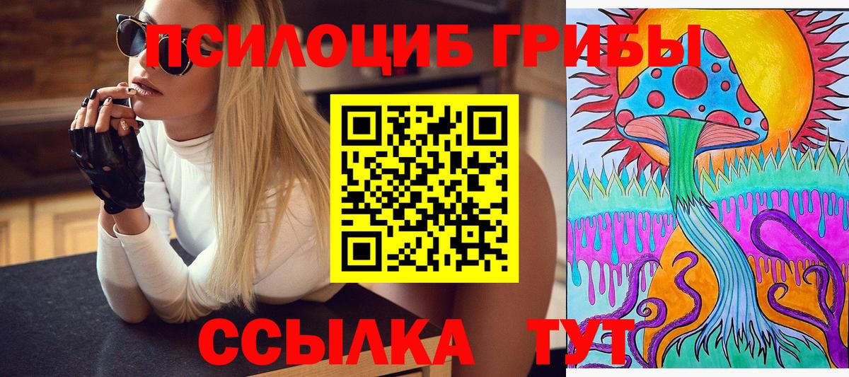 Псилоцибиновые грибы ЛСД  Вход с VPN  Солнечногорск 